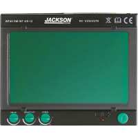 Read PREMIER WELDING LTD Reviews