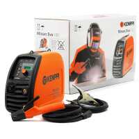 Read PREMIER WELDING LTD Reviews