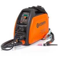 Read PREMIER WELDING LTD Reviews