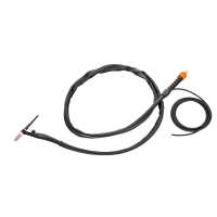 Read PREMIER WELDING LTD Reviews