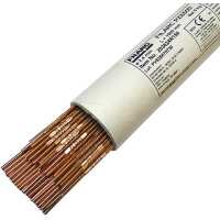 Read PREMIER WELDING LTD Reviews