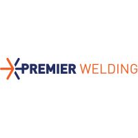 Read PREMIER WELDING LTD Reviews