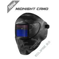 Read PREMIER WELDING LTD Reviews
