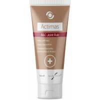 Read Skin Shop Reviews