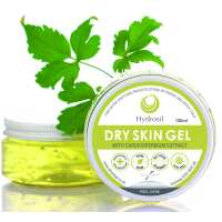 Read Skin Shop Reviews