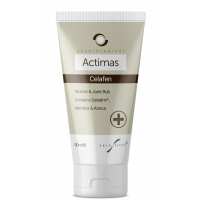 Read Skin Shop Reviews