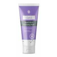 Read Skin Shop Reviews