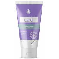 Read Skin Shop Reviews