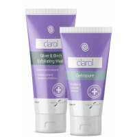 Read Skin Shop Reviews