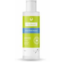 Read Skin Shop Reviews