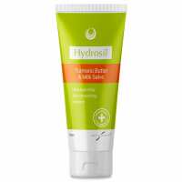 Read Skin Shop Reviews