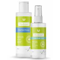 Read Skin Shop Reviews