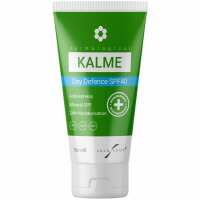 Read Skin Shop Reviews