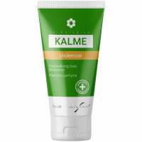 Read Skin Shop Reviews