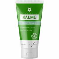 Read Skin Shop Reviews