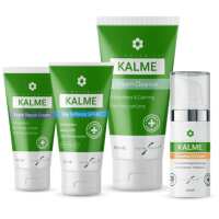 Read Skin Shop Reviews
