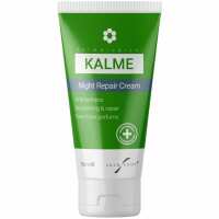 Read Skin Shop Reviews