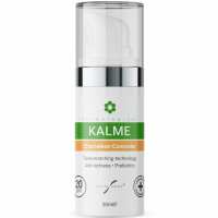 Read Skin Shop Reviews