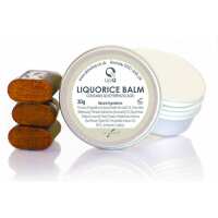 Read Skin Shop Reviews
