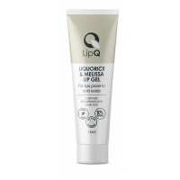 Read Skin Shop Reviews