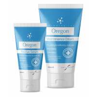 Read Skin Shop Reviews