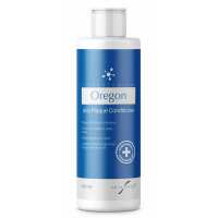 Read Skin Shop Reviews
