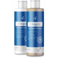 Read Skin Shop Reviews