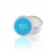 Read Skin Shop Reviews