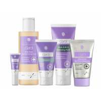 Read Skin Shop Reviews