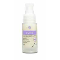 Read Skin Shop Reviews