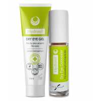 Read Skin Shop Reviews