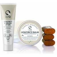 Read Skin Shop Reviews
