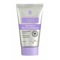 Read Skin Shop Reviews