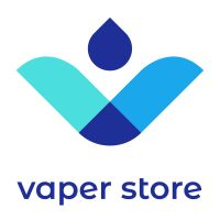 Read Vaper Store Reviews