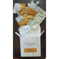 Read Louloudi Skincare Reviews