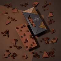 Read Cocoa Ooze Reviews