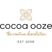 Read Cocoa Ooze Reviews