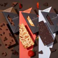Read Cocoa Ooze Reviews