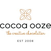 Read Cocoa Ooze Reviews