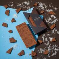 Read Cocoa Ooze Reviews