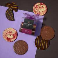 Read Cocoa Ooze Reviews