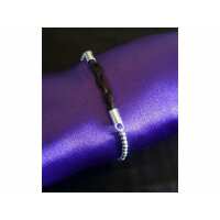 Read Daisy-Chain Equestrian Reviews