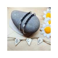 Read Daisy-Chain Equestrian Reviews