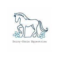 Read Daisy-Chain Equestrian Reviews