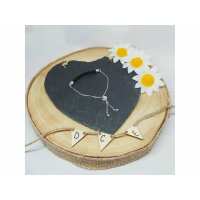 Read Daisy-Chain Equestrian Reviews