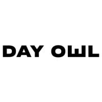 Read Day Owl Reviews