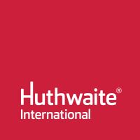 Read Huthwaite International Reviews