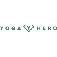 Read Yoga Hero Reviews
