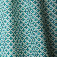 Read Diane Bergeron Reviews