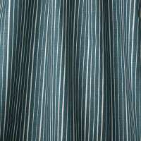 Read Diane Bergeron Reviews